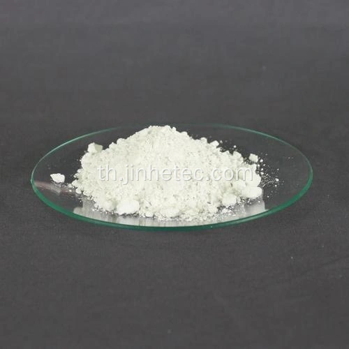 ผู้ผลิตในจีน Taihai Titanium dioxide thr216 thr218