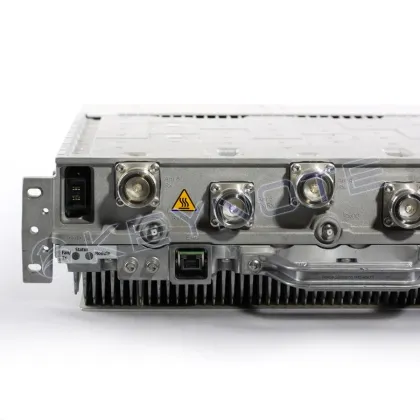 472083A.X51 Flexi MCPA FXDA