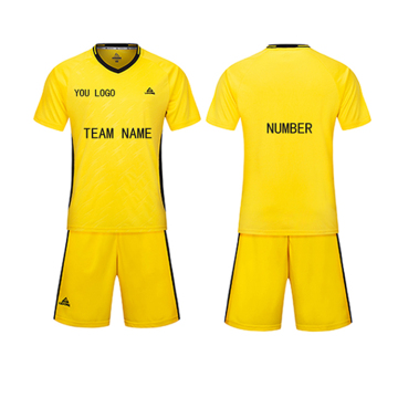 customized national team soccer shirts football shirts