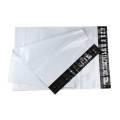 /msite/products/detail/productid/63473304/id/1523686.html