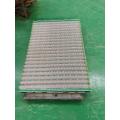 FLC2000 PWP oil Screen