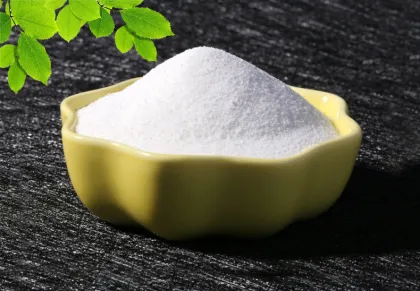 Chlorinated Polyethylene CPE135A PVC additives