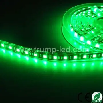 2013 new products led strip lights for cars