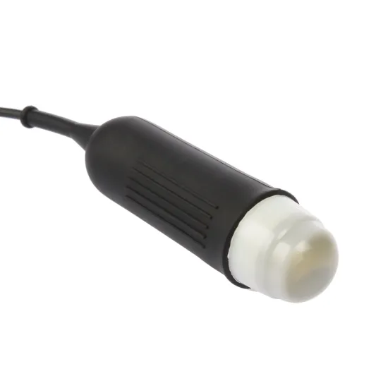3.5MHz 90d Mechanical Sector Array Probe Ultrasound Accessory