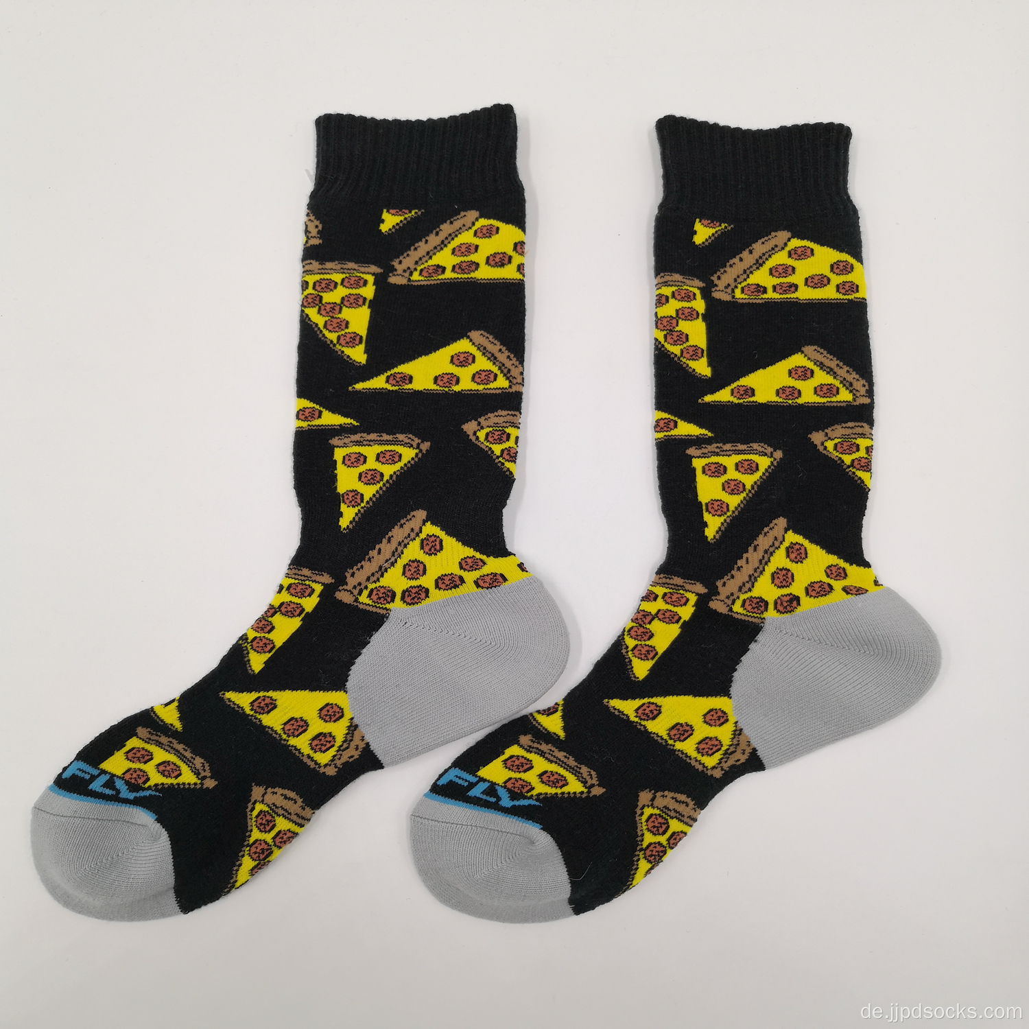 Großhandelsportkniesocken