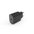 Шэньчжэнь предмет 20W PD Chargers Type-C Зарядное устройство