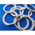 /msite/products/detail/productid/56973686/id/540644.html
