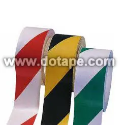 Warning Tape