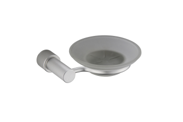 Soap Dish Holder (KD-6108)