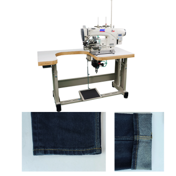 IHG Super Jeans Sewing Machine Toyota J17