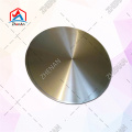 /msite/products/detail/productid/63502517/id/1521427.html