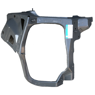 Front Frame Connection Plate for Dongfeng Forthing T5 EVO SX5G-8400310 SX5G-8400320