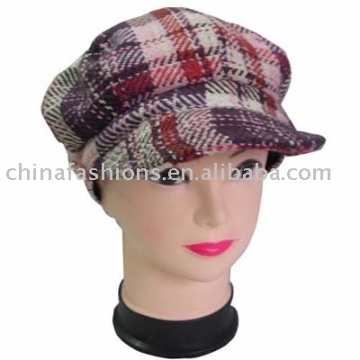 Fashion hat &amp; Cotton hat &amp; Cotton hat supplier &amp; Supplier hat &amp; Cotton cap factory: Leisure style from Glory model---GMZ1118