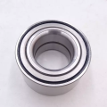 engine wheel hub bearing DAC35650035