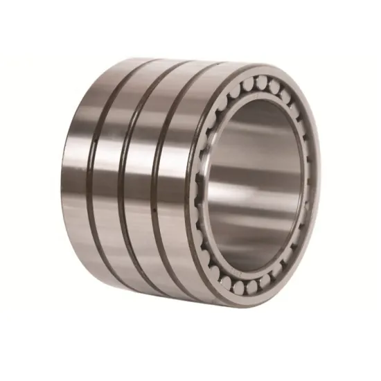 90X140X70mm Four Row Cylindrical Roller Bearing FC182870 for Tractor Rolling Mill Bearings