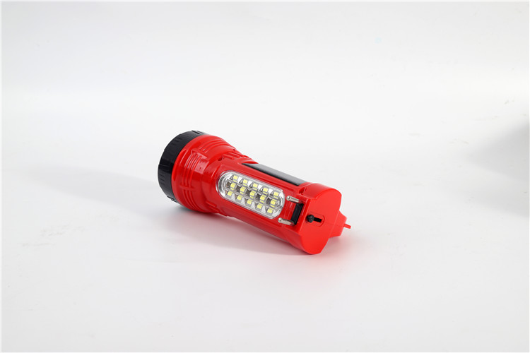 Direct Sale Price Rechargeable LED Hand Lamp Hand LED Light For Sale