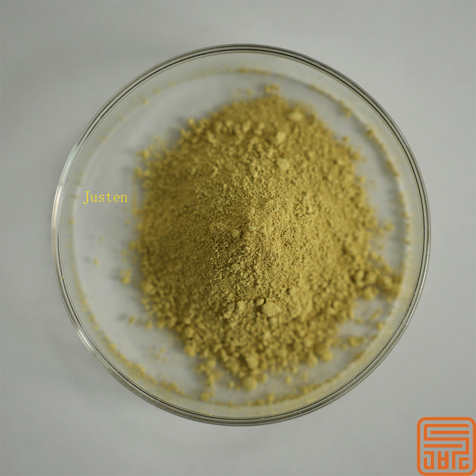 メチルヘスペリジン-3 Methyl hesperidine-3
