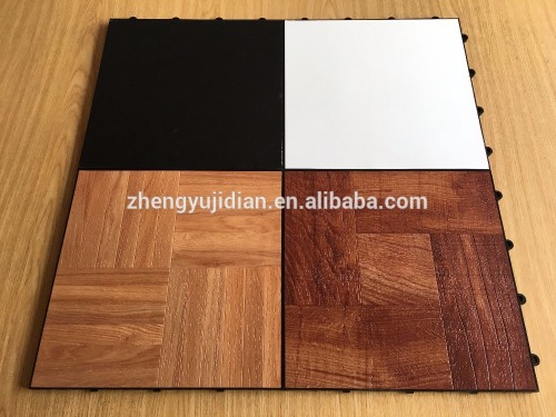 Engineered Flooring Type and Hot laminate Laminate Flooring Technics mahogany wood price