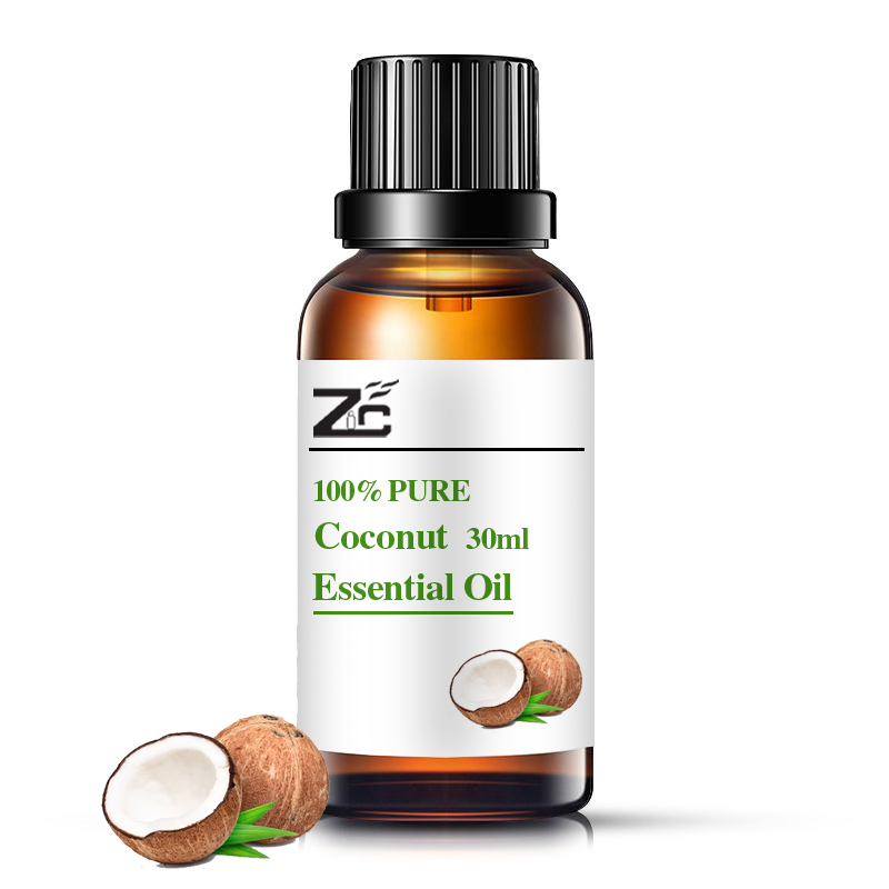 High quality Virgin coconut oil / Best quality coconut oil