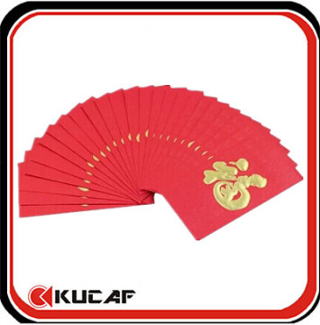 Bustine di carta per produttori di Guangzhou