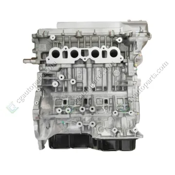 DLEG18 ENGINE Long Block For Wuling Baojun 530 560 730 1.8L Gasoline Engine Assembly