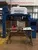 KSD Inlet 38mm Inverted wire drawing machine