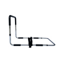 Bed Assist Rail with Mobility Aid for Adults