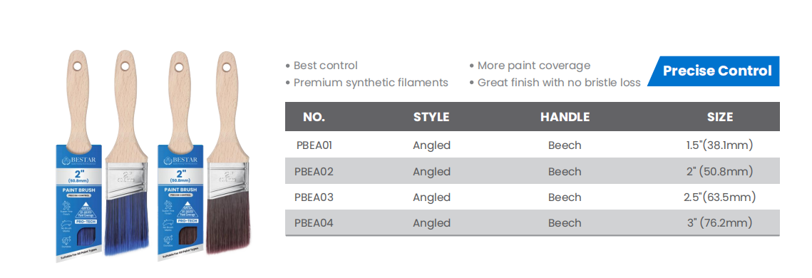 77b24fb0b5c9a4ed3b9b14912c5a27c8