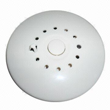 Photoelectric Smoke Alarm