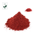 Hot Sale Best Quality Saffron Extract Powder