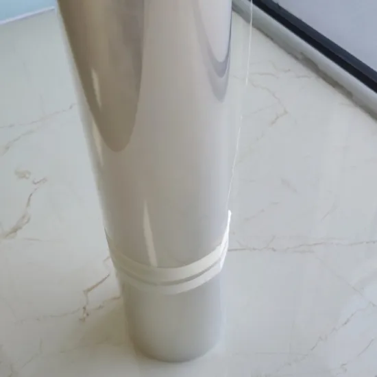 PLA compostable biodegradable and environmentally friendly