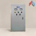 Premium Autotransformer Start Cabinet 22 кВт-75 кВт