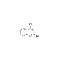 2-クロロ-4-ヒドロキシキノリン CAS 771555-21-6