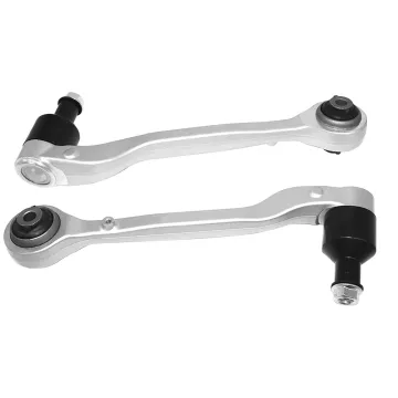 Front Lower OE 23317365 Left Control Arm for Chevrolet W221 2009