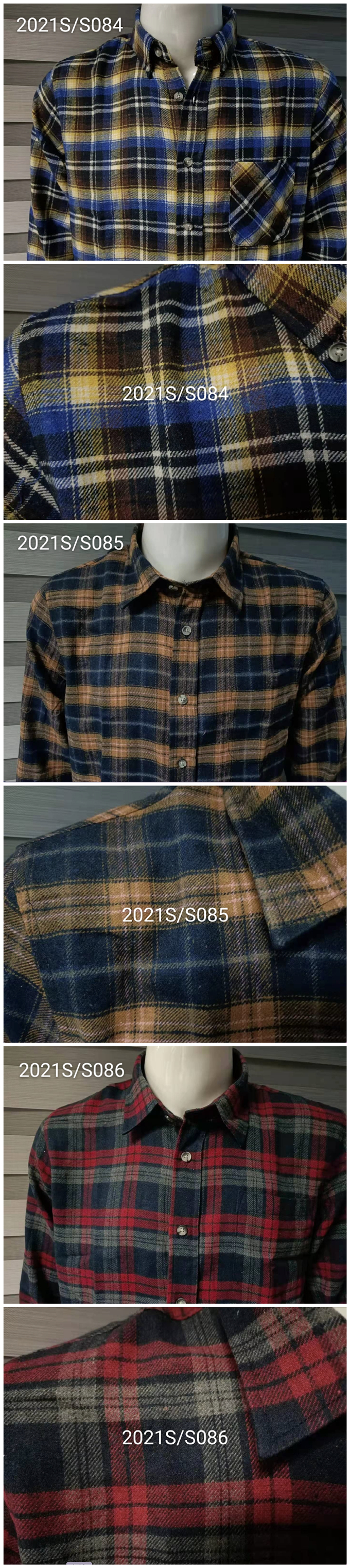 lsppshirts