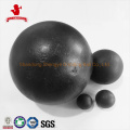 Low Breakage Grinding Mill Steel Balls