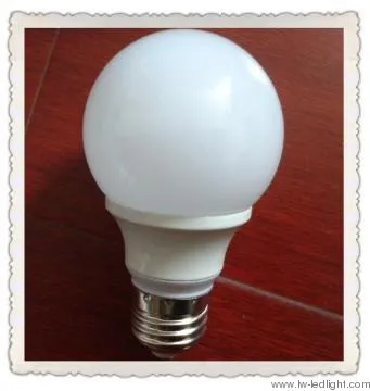 SMD bulbs led light bar