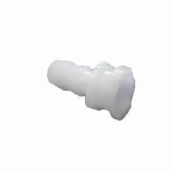MQ Connector for Medical Cuff
