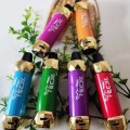 Wholesale Elite 2500 puffs Rechargeable E-Cigarettes