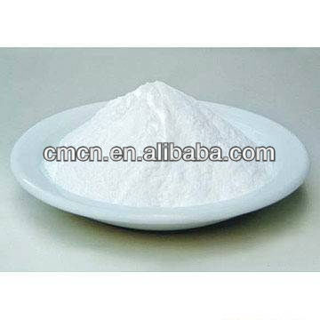 CMCN Chlorinated Polyethylene CPE 135A