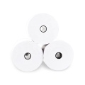 Customized LOGO thermal sensitive paper receipt paper