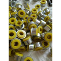 Auto Coating Polyurethane Torque Rod Bushes