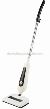 1000W Seam Mop Sweeper with GS CE ROHS