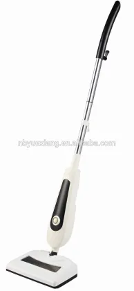 Electric Seam Mop Sweeper
