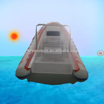 New 10m fiberglass boat for fishing for sale