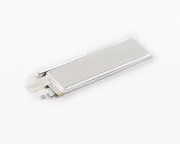 Rechargeable 3.7v lipo battery ultra thin 200mah 302060