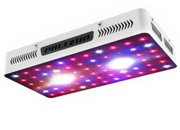 1000W Plant LED COB Grow Light Lamp