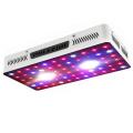 1000 W COB LED wachsen helles volles Spektrum