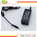 Adaptador de corriente de CA de 19V 1.58A para portátiles HP