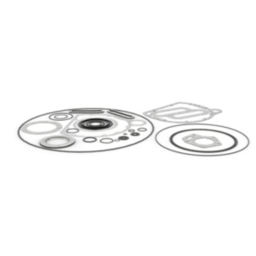 Wheel Loader 992D Converter Pakkingkit 188-2888